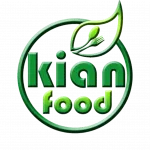 فست فود کیان فود