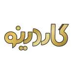 فست فود گاردینو پلاس