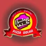 فست فود گلها