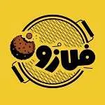 فلازون (علامه)