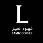 قهوه لمیز (چهارراه ولیعصر)