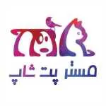 مستر پت شاپ