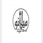 میلانو فود