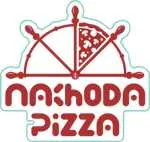 ناخدا پیتزا (شهرک غرب)