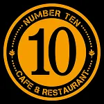 نامبر 10 (شهرک غرب)