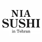 نیا سوشی