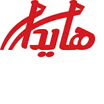 هایدا (ایرانمال)