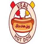 ویل هات داگ (ولنجک)