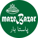 پاستا بار مزه بازار (30)