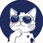 پت شاپ دامپزشکی نیل پت