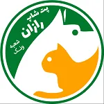 پت شاپ رازان (ونک)