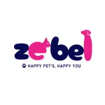 پت شاپ زبل (شهرک غرب)