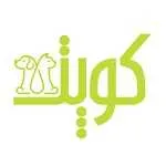 پت شاپ کوپت (شریعتی)