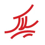 پلاک (پاسداران)