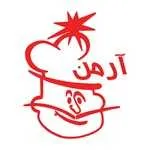 پیتزا آرمن