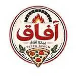 پیتزا آفاق