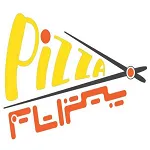پیتزا تایم