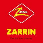 پیتزا زرین