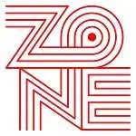 پیتزا زون
