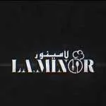 پیتزا سوخاری لامینور