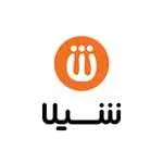 پیتزا شیلا (سعادت آباد)