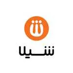 پیتزا شیلا (شیراز شمالی)