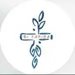 پیتزا فارینا