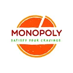 پیتزا مونوپولی