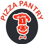 پیتزا پنتری