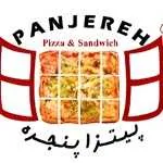 پیتزا پنجره