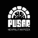 پیتزا پوسار