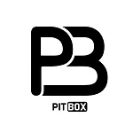 پیتزا پیت باکس