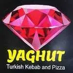 پیتزا یاقوت