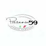 پیتزا 59