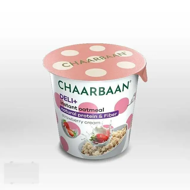 چلوپز (سهروردی)-چلو میان وعده