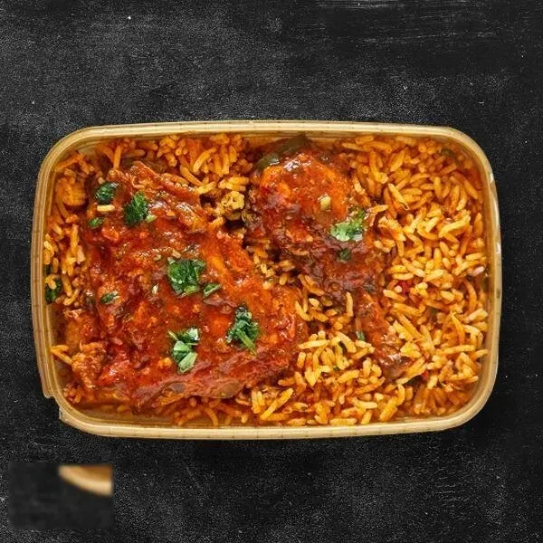 چلوپز (سهروردی)-چلو ملل