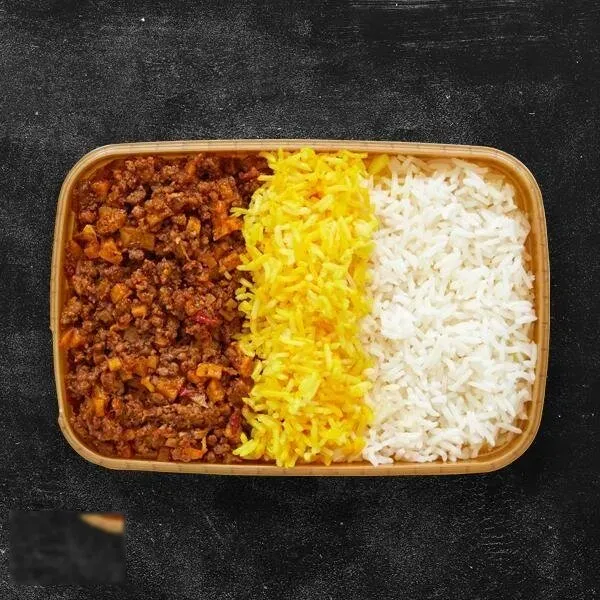 چلوپز (سهروردی)-چلو محلی
