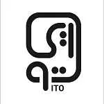 کافه ایتو