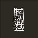 کافه بابیلون