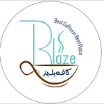 کافه بلیز