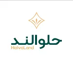 کافه حلوا لند