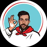 کافه رستوران ایتالیایی سیمونی