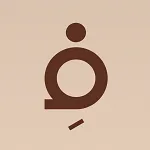 کافه رستوران ف