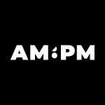 کافه رستوران AmPm (ایرانشهر)