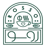 کافه روسو (لوتوس مال)