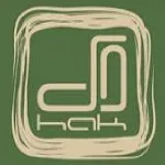 کافه فست فود حک