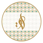 کافه لاهوت