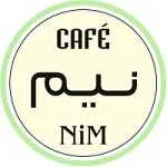کافه نیم