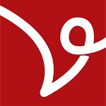 کافه وانیلا (پاسداران)