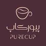 کافه پیورکاپ